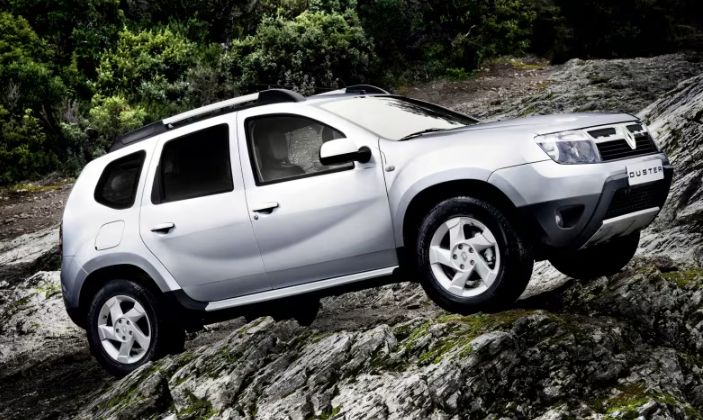 ���� ������