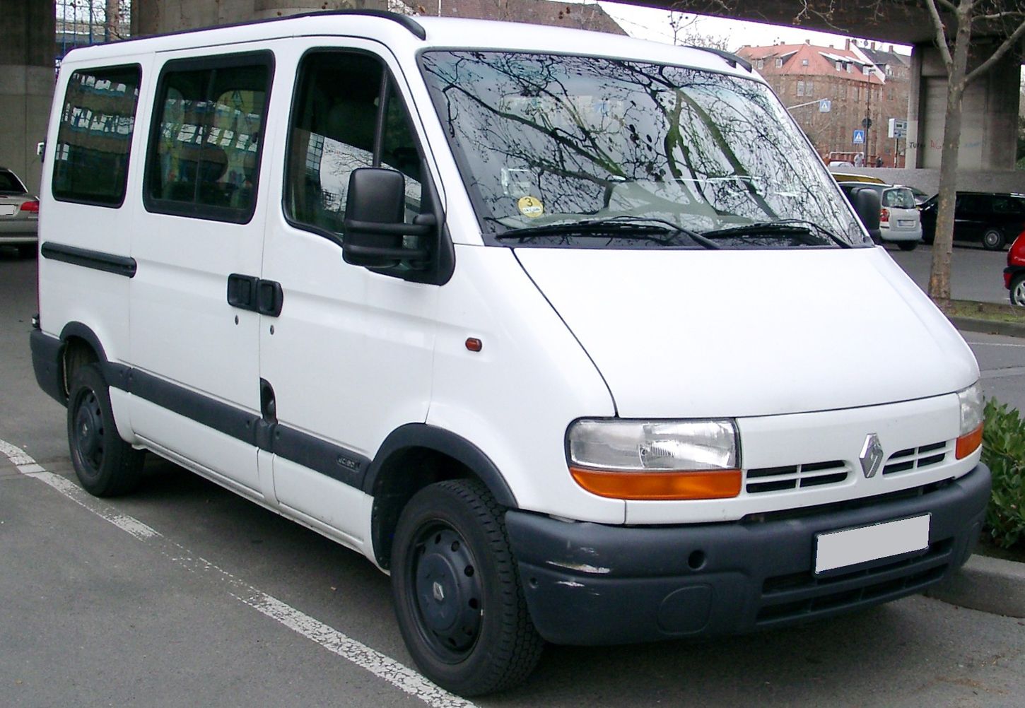 ���� ������