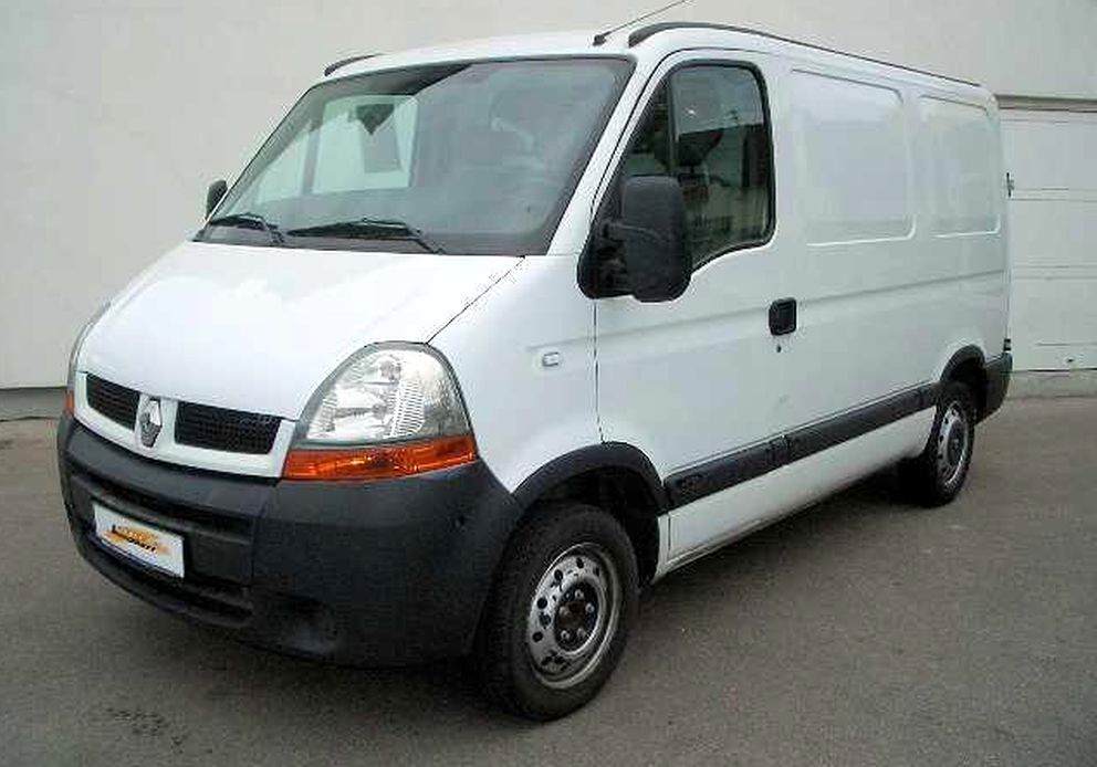 ���� ������