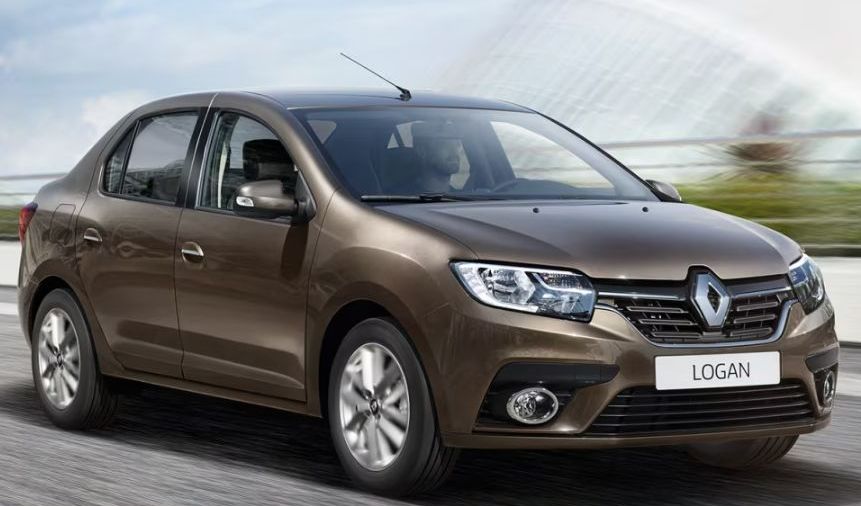 ���� �����