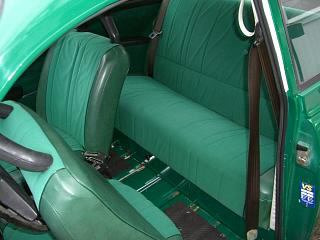 SAAB () 96:  
