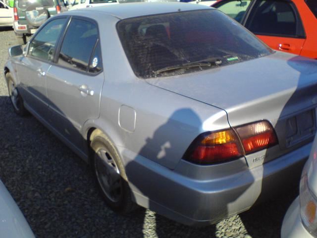 Isuzu () Aska (CJ2, CJ3):  