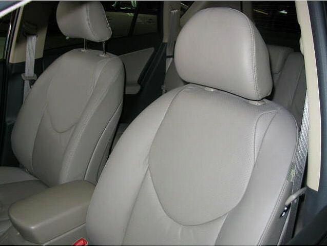Toyota () RAV-4 III (XA30):  