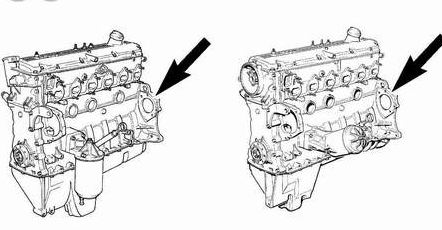 BMW () 306KB M30B30:  