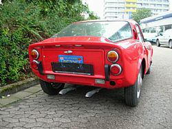 SAAB () Sonett 2:  