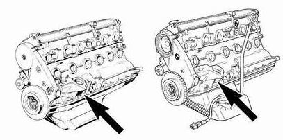 BMW () 236EE M20:  