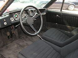 SAAB () Sonett 2:  