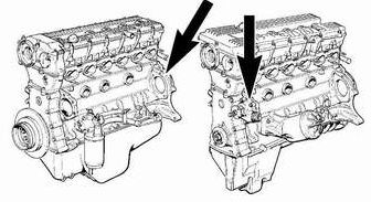 BMW () 386S1 S38:  