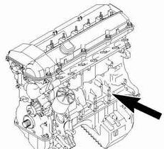BMW () 326S2 S52B32:  