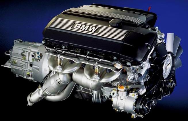 BMW () 306S3 5430:  