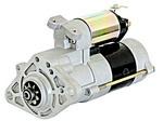 MMC Mitsubishi () 4D32, 4D33:  