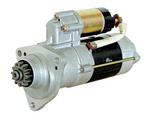 MMC Mitsubishi () 8DC9, 8DC11:  