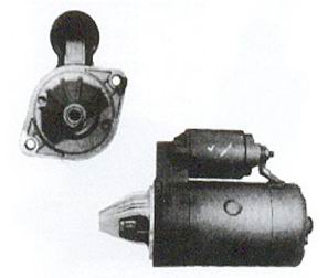 MMC Mitsubishi () HC-Parts JS350:  