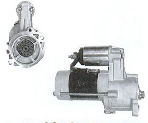 MMC Mitsubishi () HC-Parts JS769:  