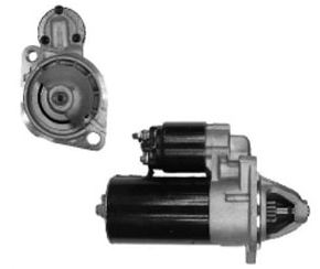 Audi () HC-Parts CS282:  
