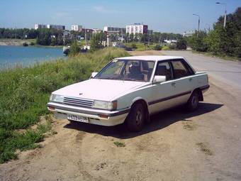 Toyota () Camry I (10):  