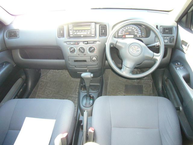 Toyota () Probox I (XP50, XP160, XP50):  
