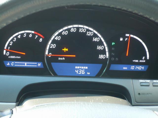 Toyota () Crown XII (S18_):  