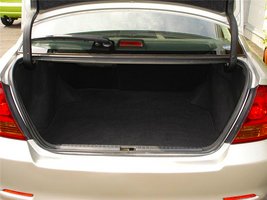 Toyota () Allion I (_ZT24_):  