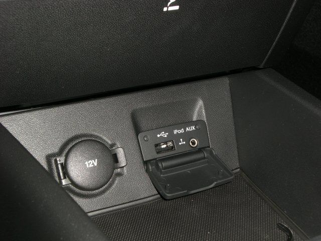 Kia () Ceed I  (ED):  