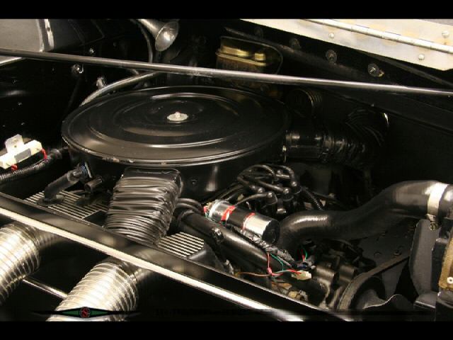 Auburn () 876 Boattail Speedster 1936: ���� ����������