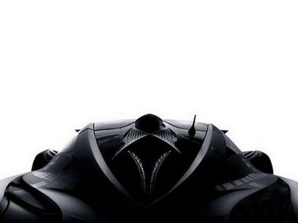 Mazda () Furai:  