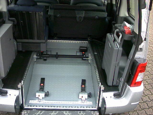 Citroen () Berlingo II (V_):  