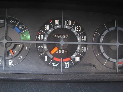 Citroen () GS:  