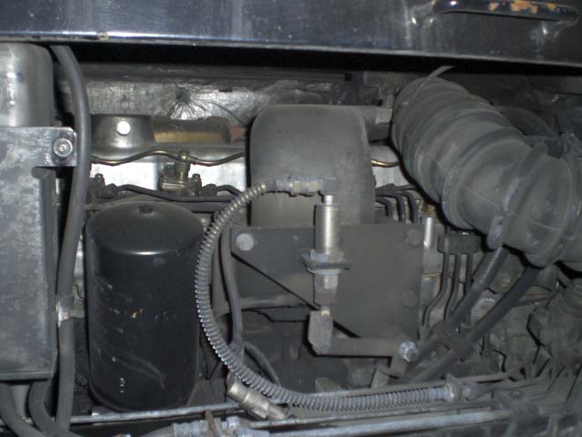 Tadano () TR250M-5:   
