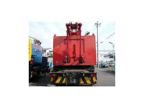 Sumitomo () HC78RM:   