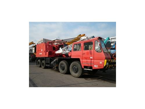 Sumitomo () HC78RM:   
