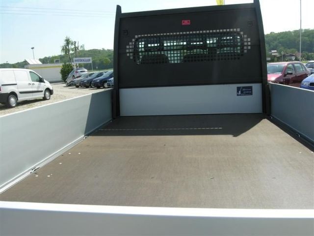 Citroen (�������) Jumper III: ���� ����������