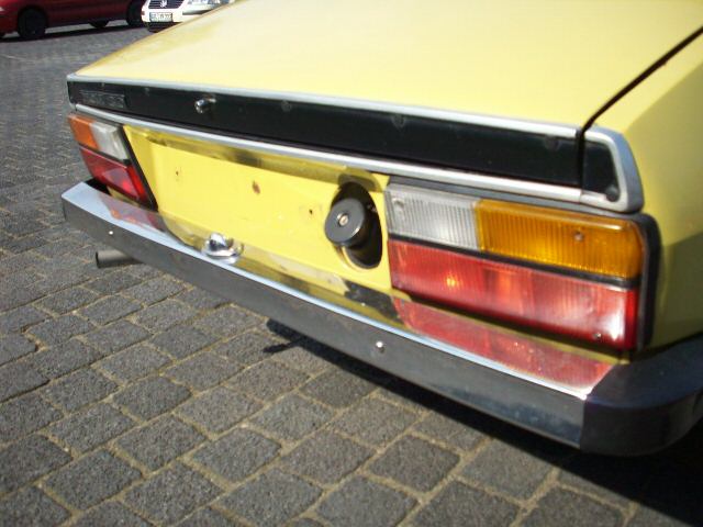 Dacia () 1310:  