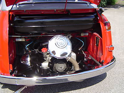 BMW () 600:  