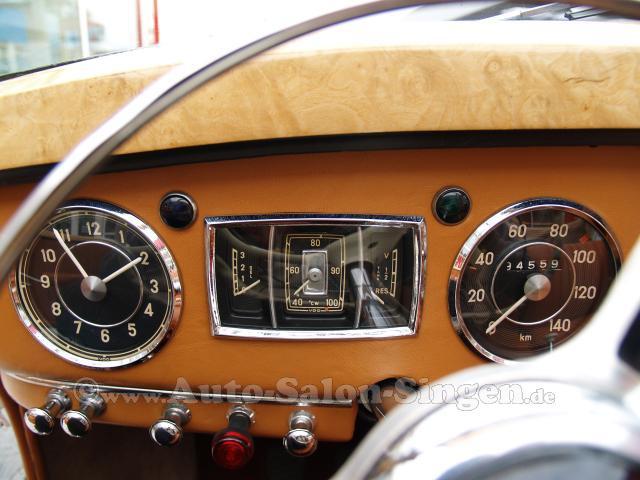 Mercedes Benz () 170 (W170):  