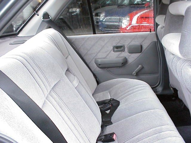 Opel () Ascona C (81_, 86_, 87_, 88_):  