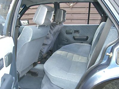 Opel () Ascona C (84_, 89_):  