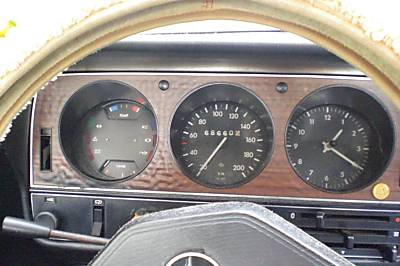 Opel () Ascona A Voyage (84_, 89_):  