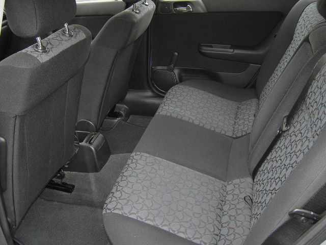 Opel () Astra G (F35_):  