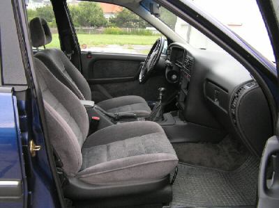 Opel () Omega A (66_, 67_):  