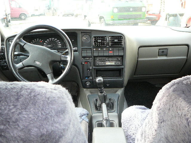 Opel () Omega A (16_, 17_, 19_):  