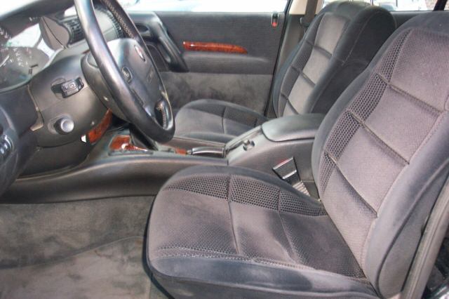 Opel () Omega B (25_, 26_, 27_):  