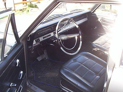 Opel () Diplomat A:  