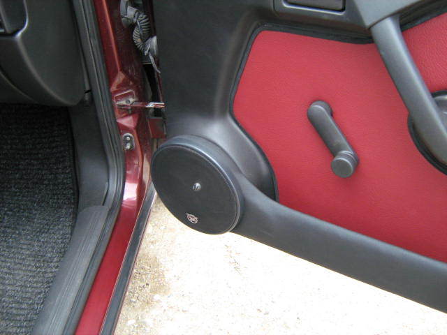 Opel () Vectra A (86_, 87_):  