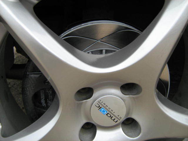 Opel () Vectra A (86_, 87_):  