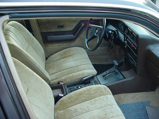 Opel () Senator A (29_):  