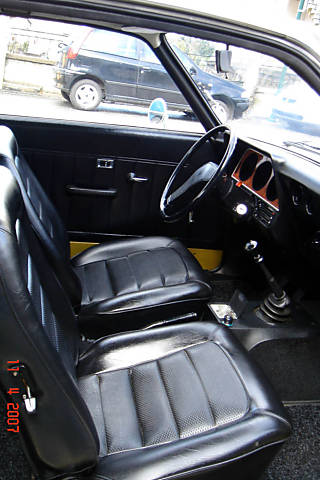 Opel () Manta A (58_, 59_):  