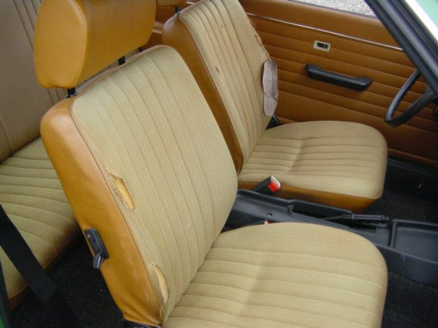 Opel () Manta B CC (53_, 55_):  