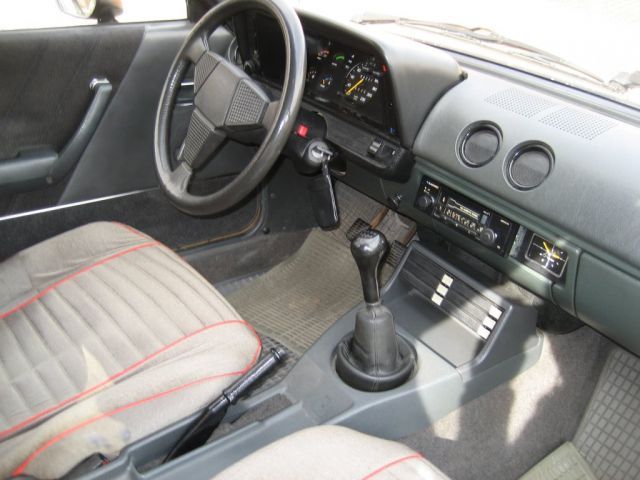 Opel () Manta B CC (53_, 55_):  