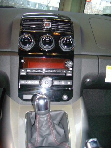Opel () GT (new):  